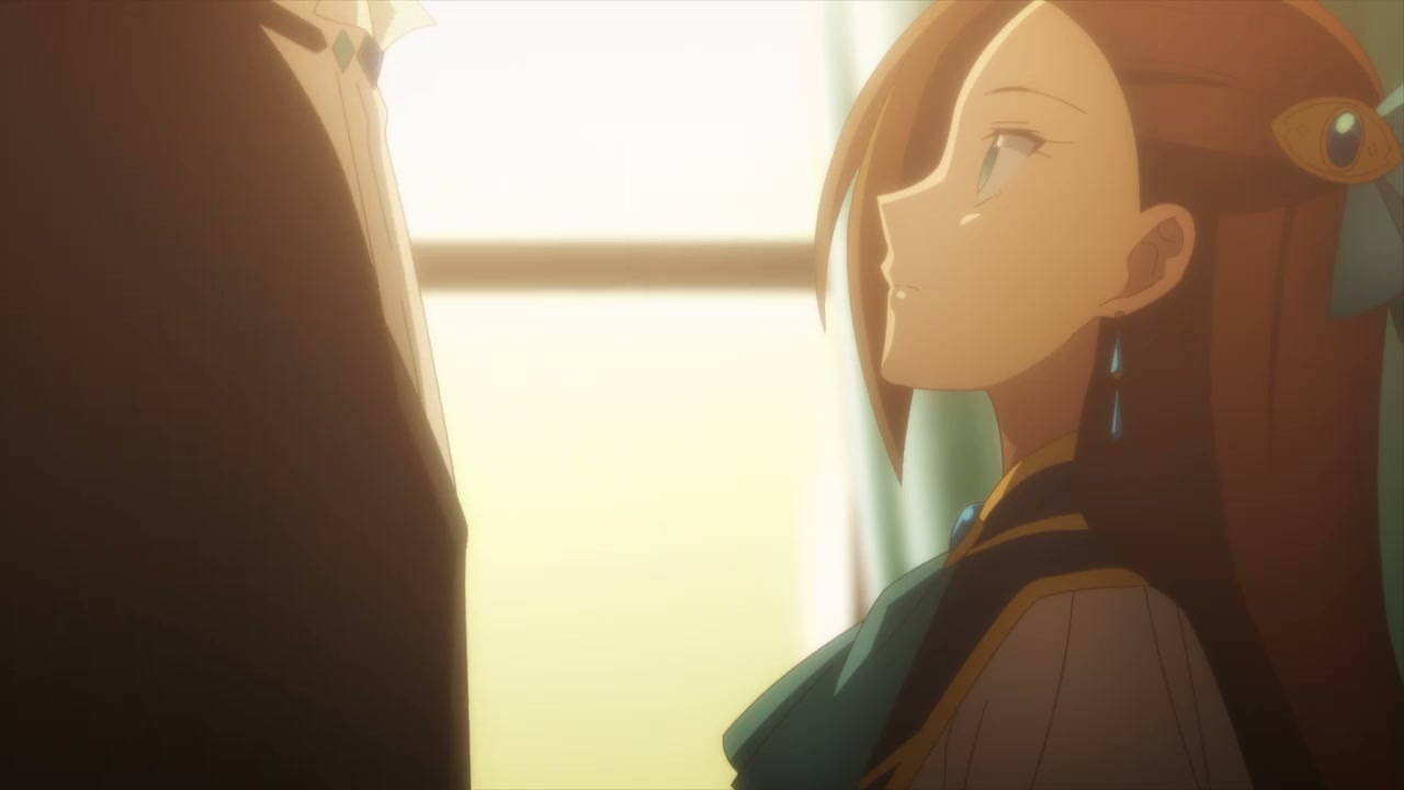 Episódio 004