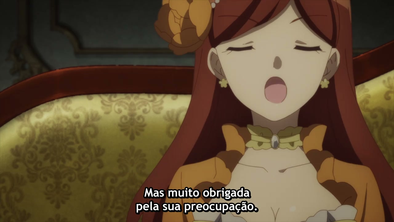 Episódio 003