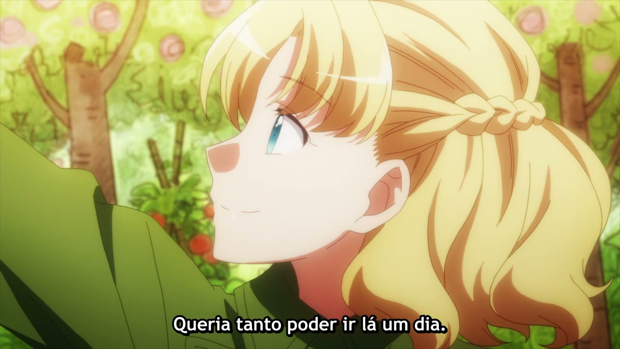 Episódio 002