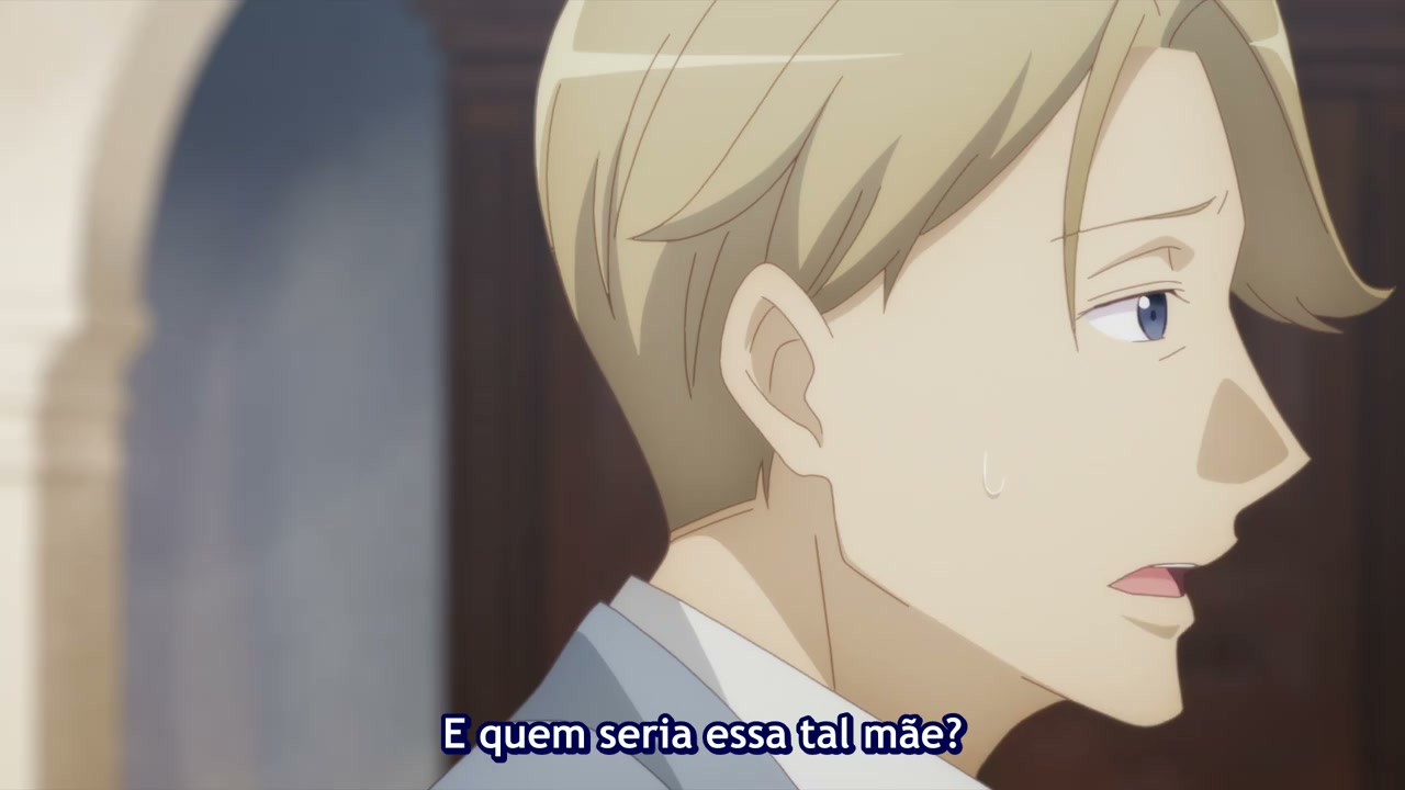Episódio 001