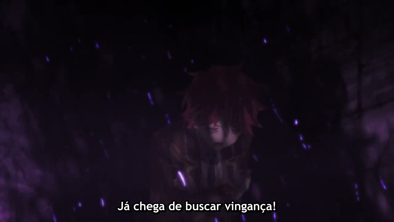 Episódio 012