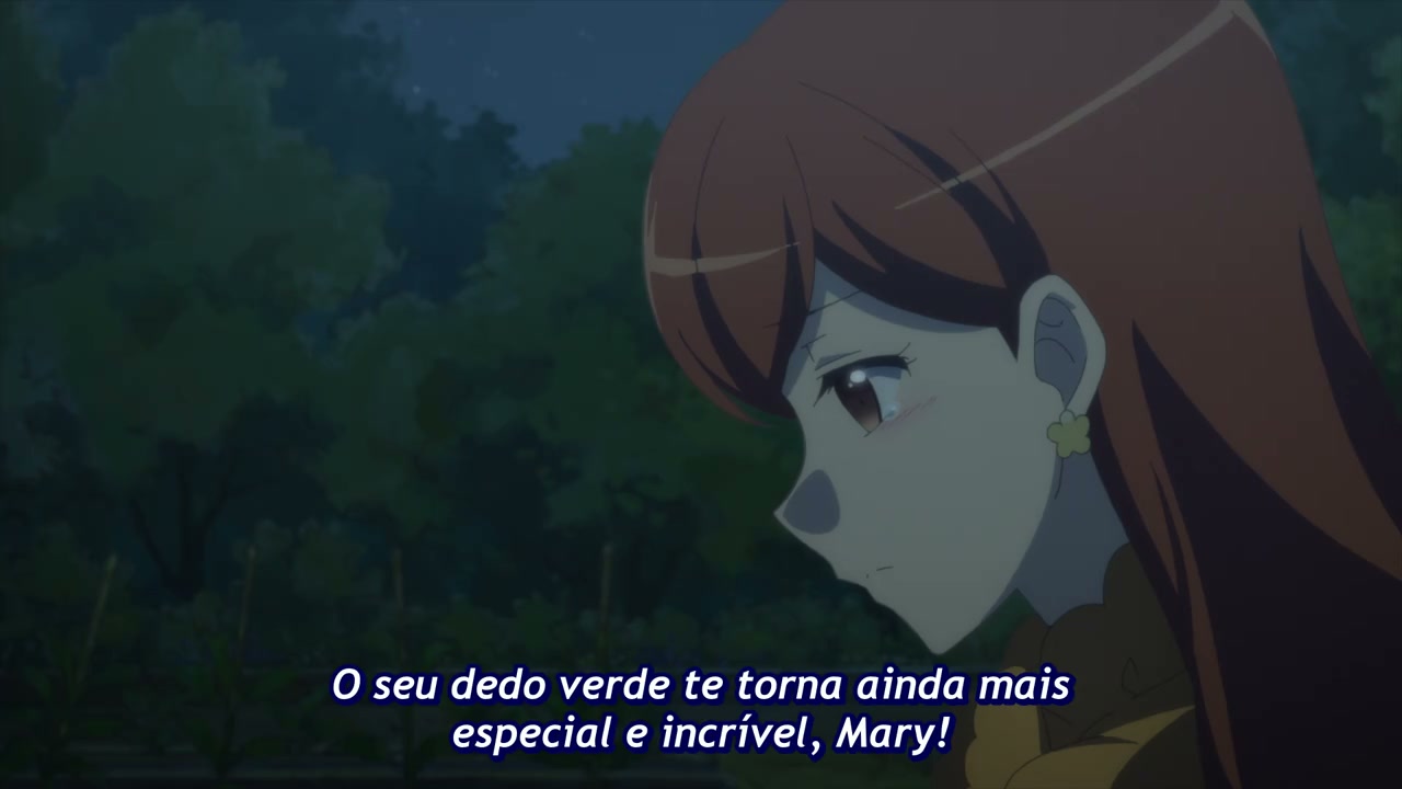 Episódio 011