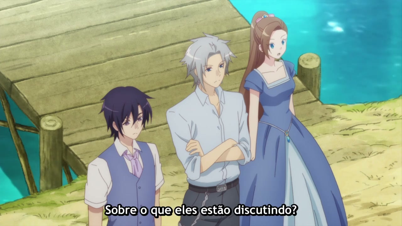 Episódio 006