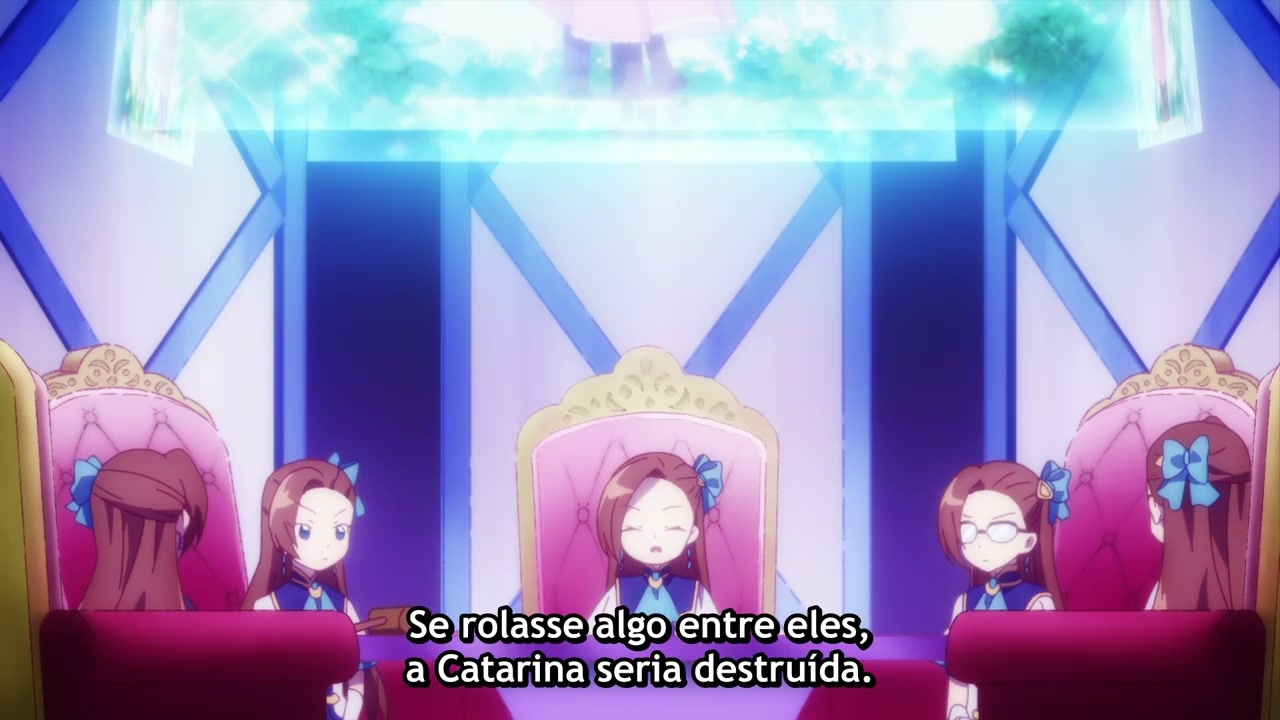 Episódio 005