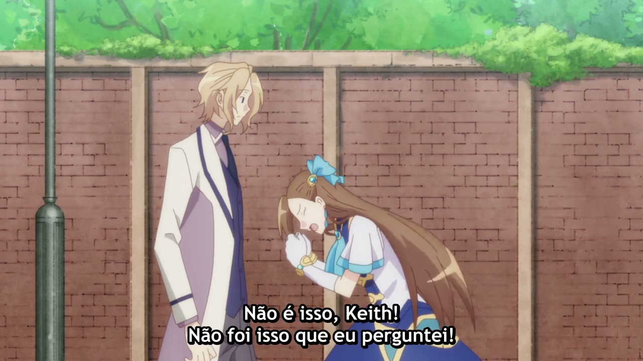 Episódio 004