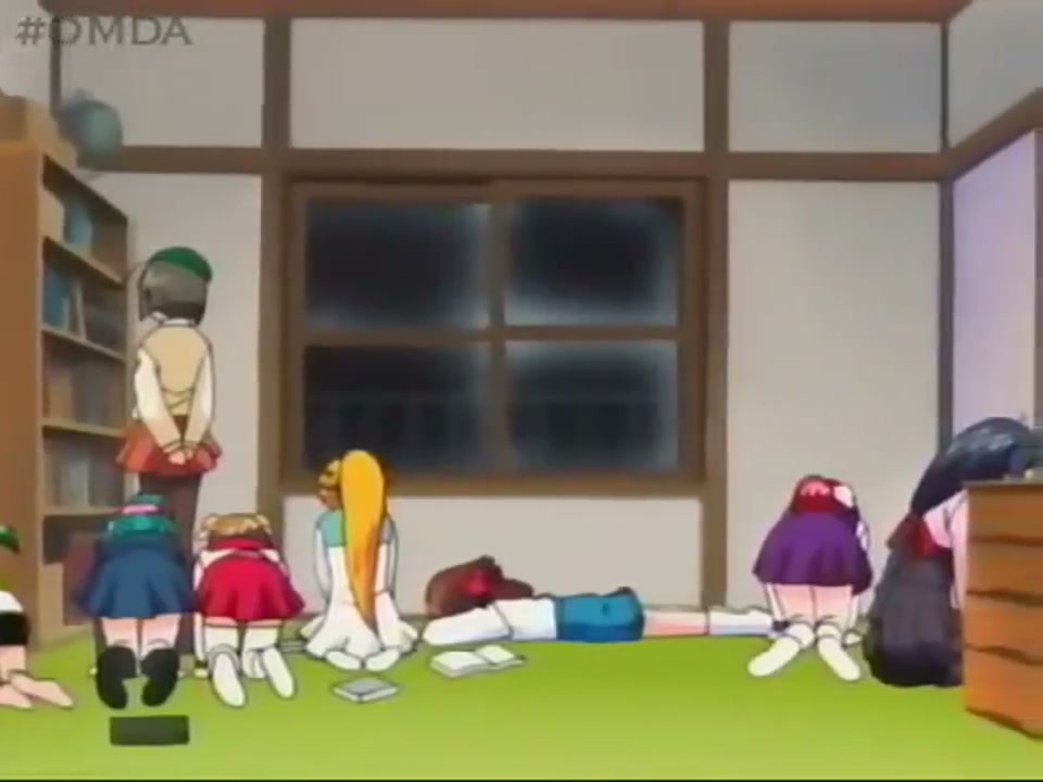 Episódio 012