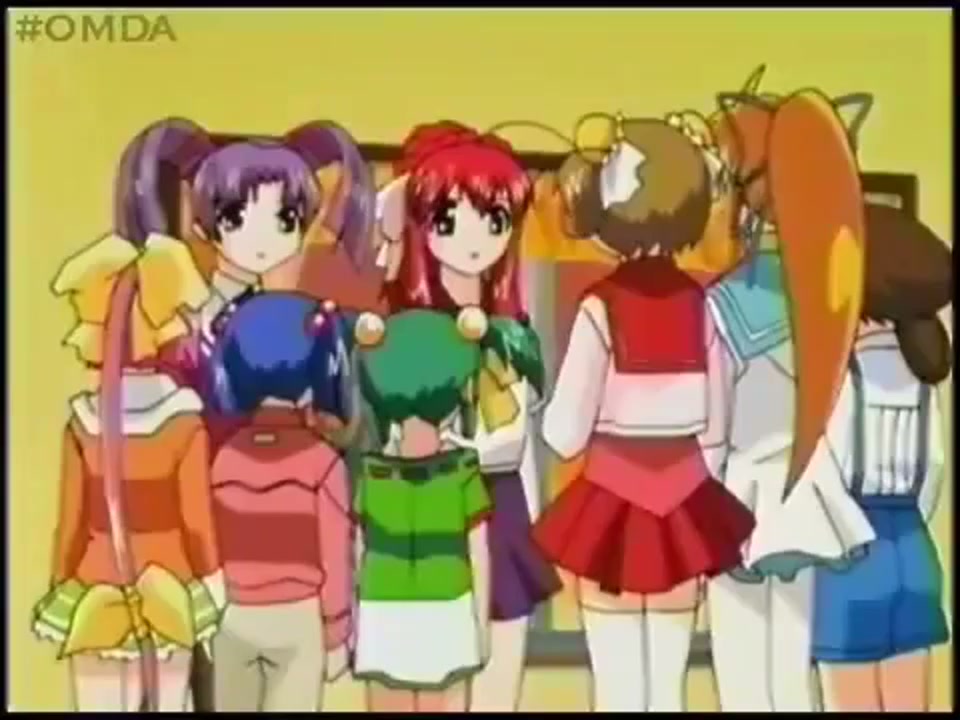 Episódio 010