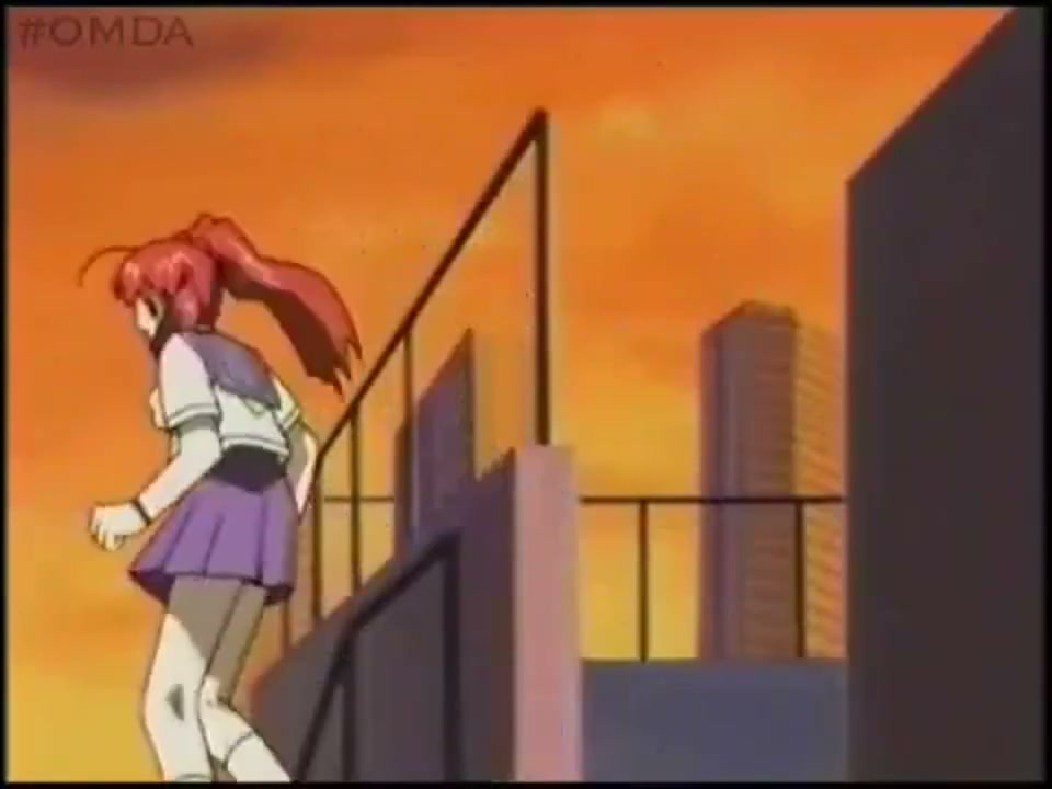 Episódio 009