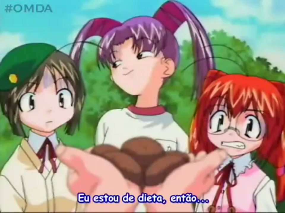 Episódio 007