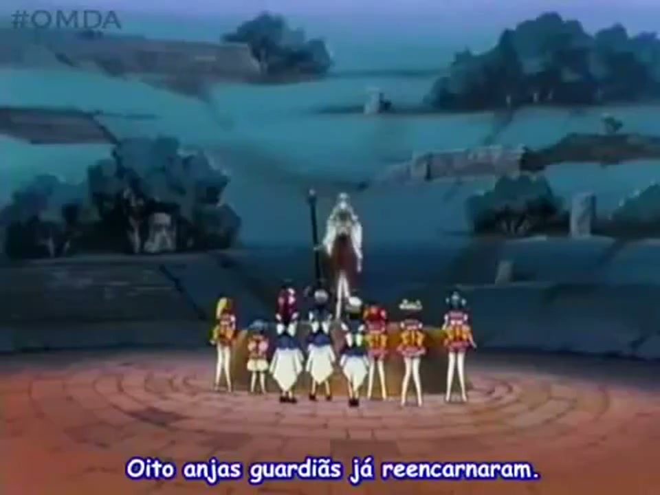 Episódio 005