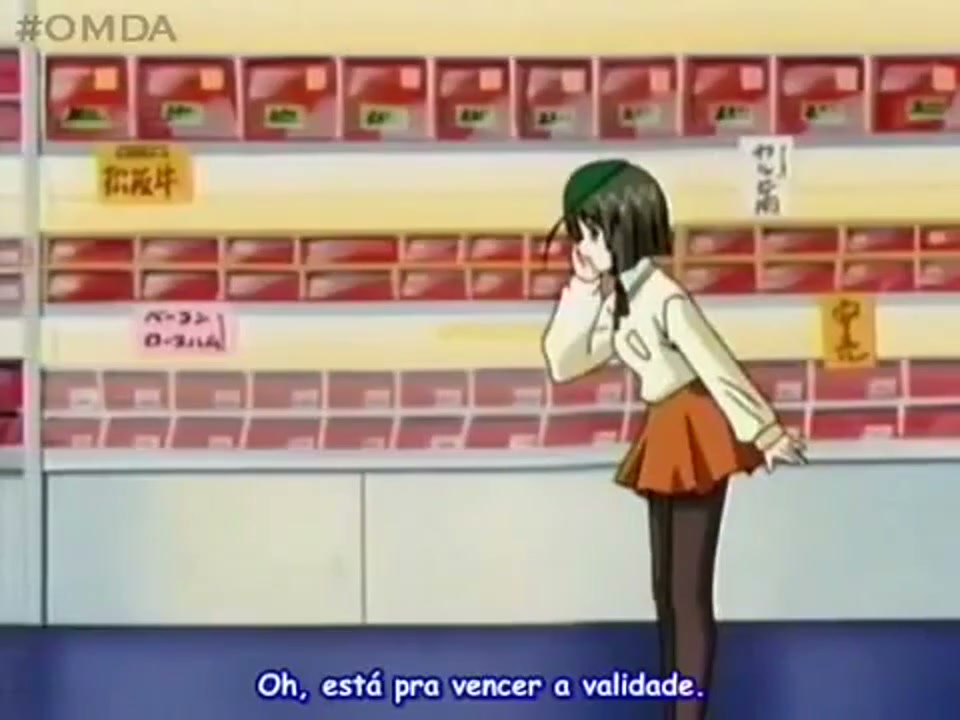 Episódio 004