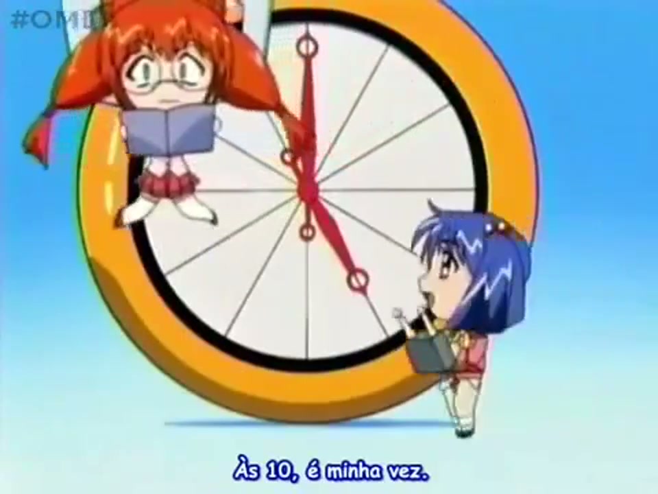 Episódio 003