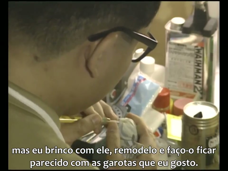 Episódio 002