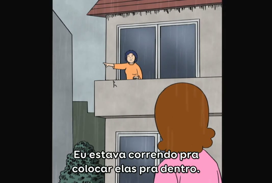 Episódio 011