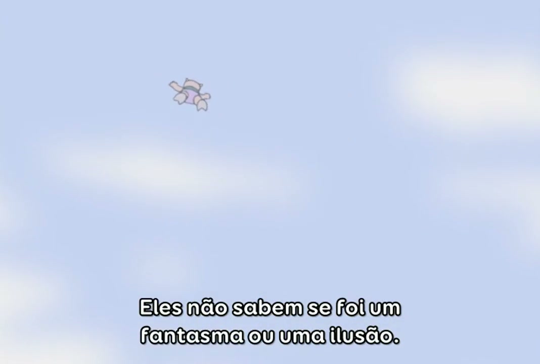 Episódio 010