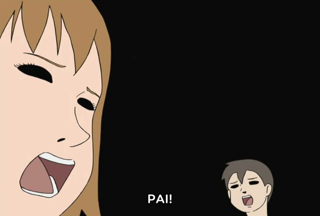 Episódio 009