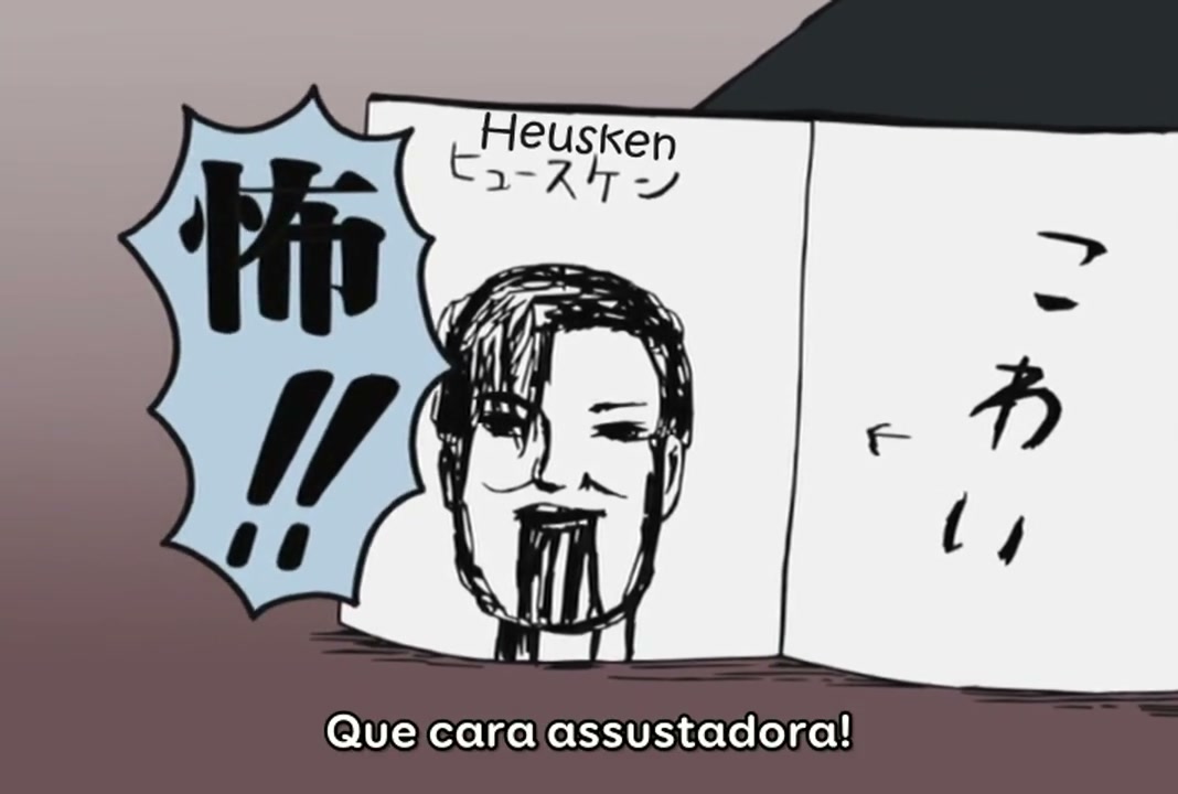 Episódio 006