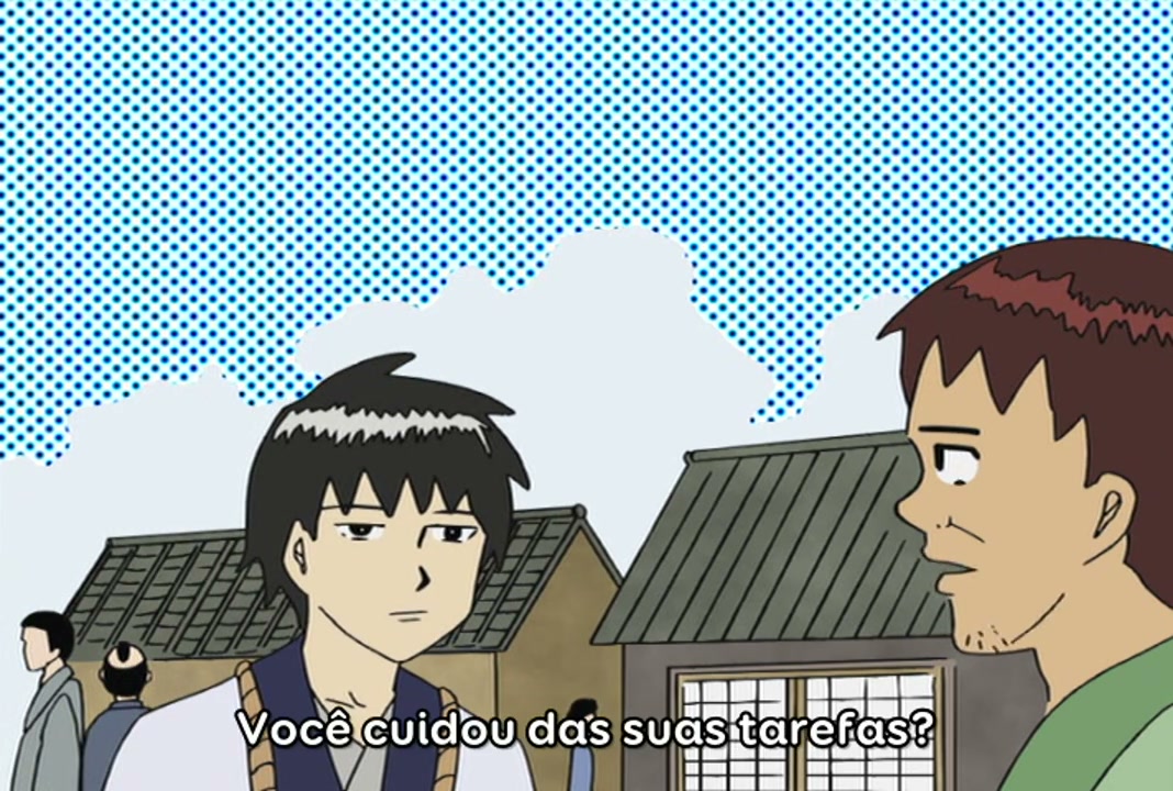 Episódio 005