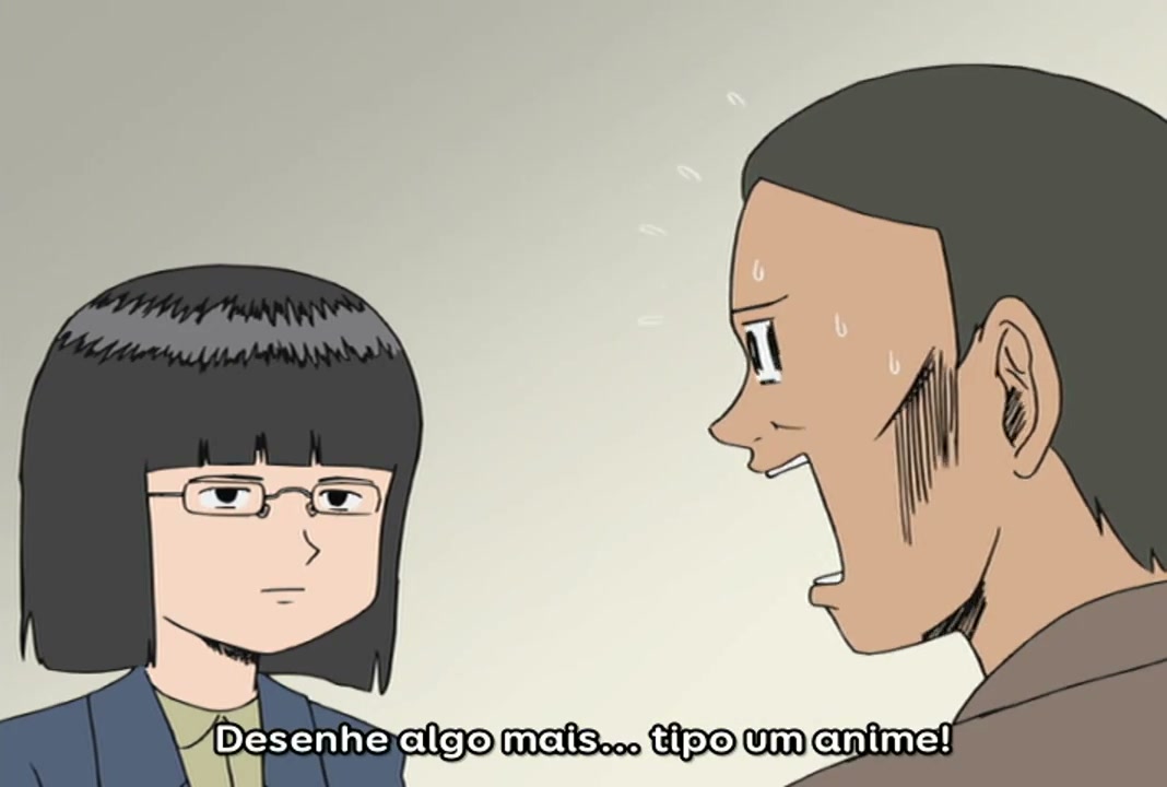 Episódio 001