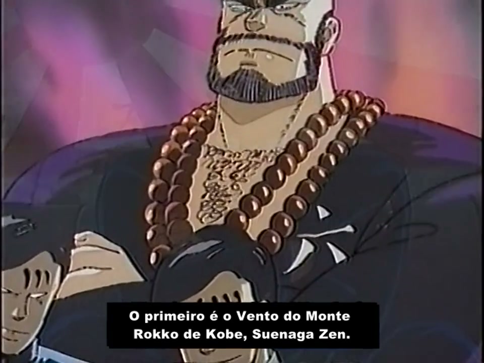 Episódio 004