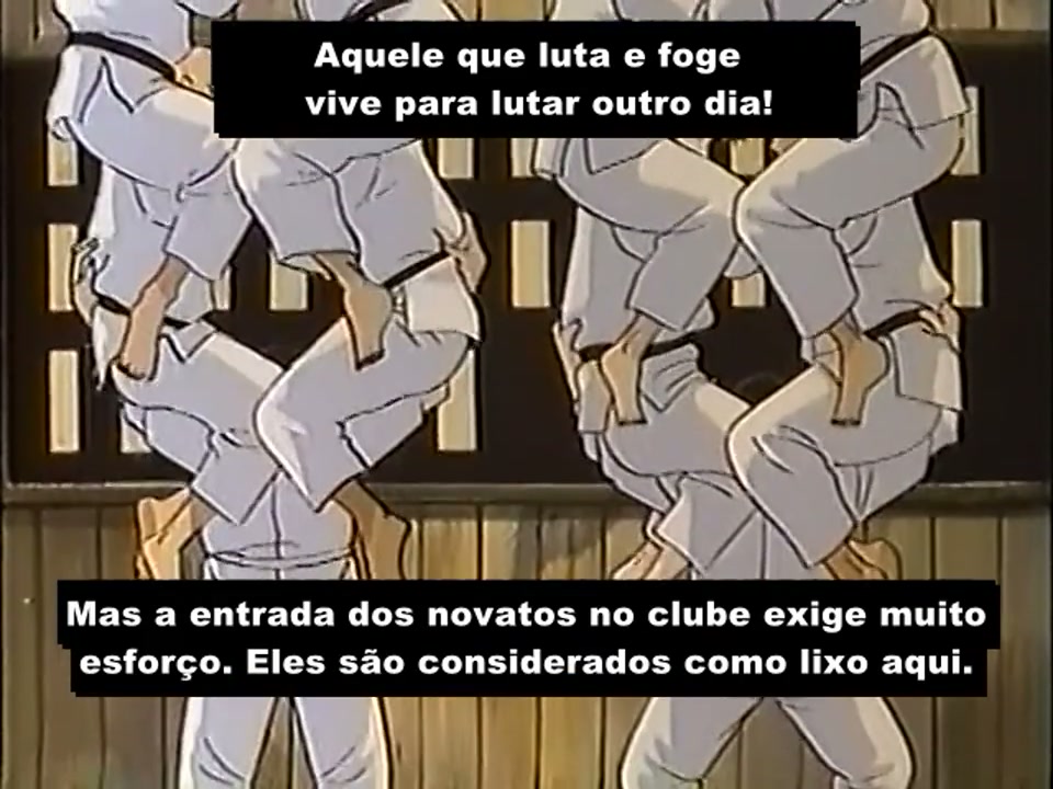 Episódio 001
