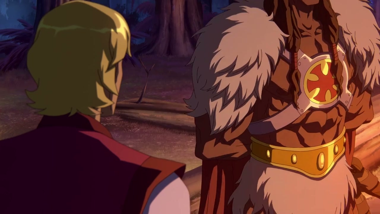 Episódio 005