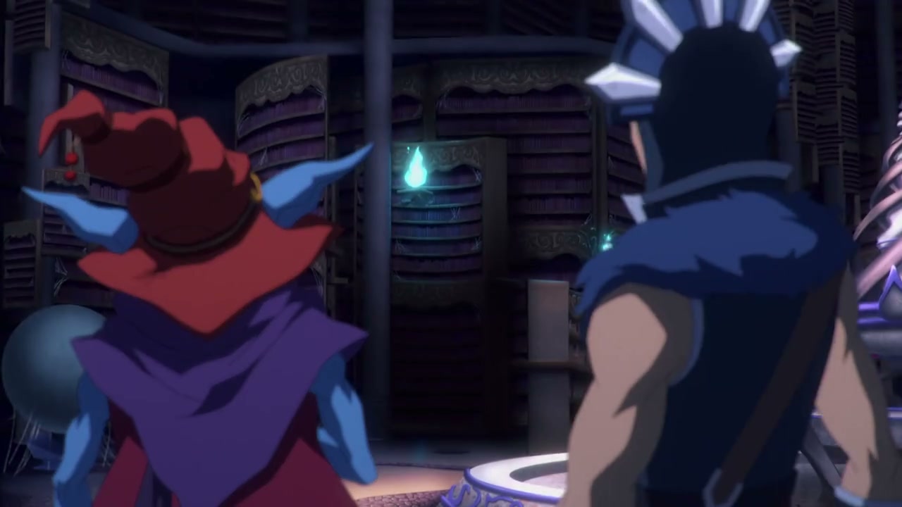 Episódio 004