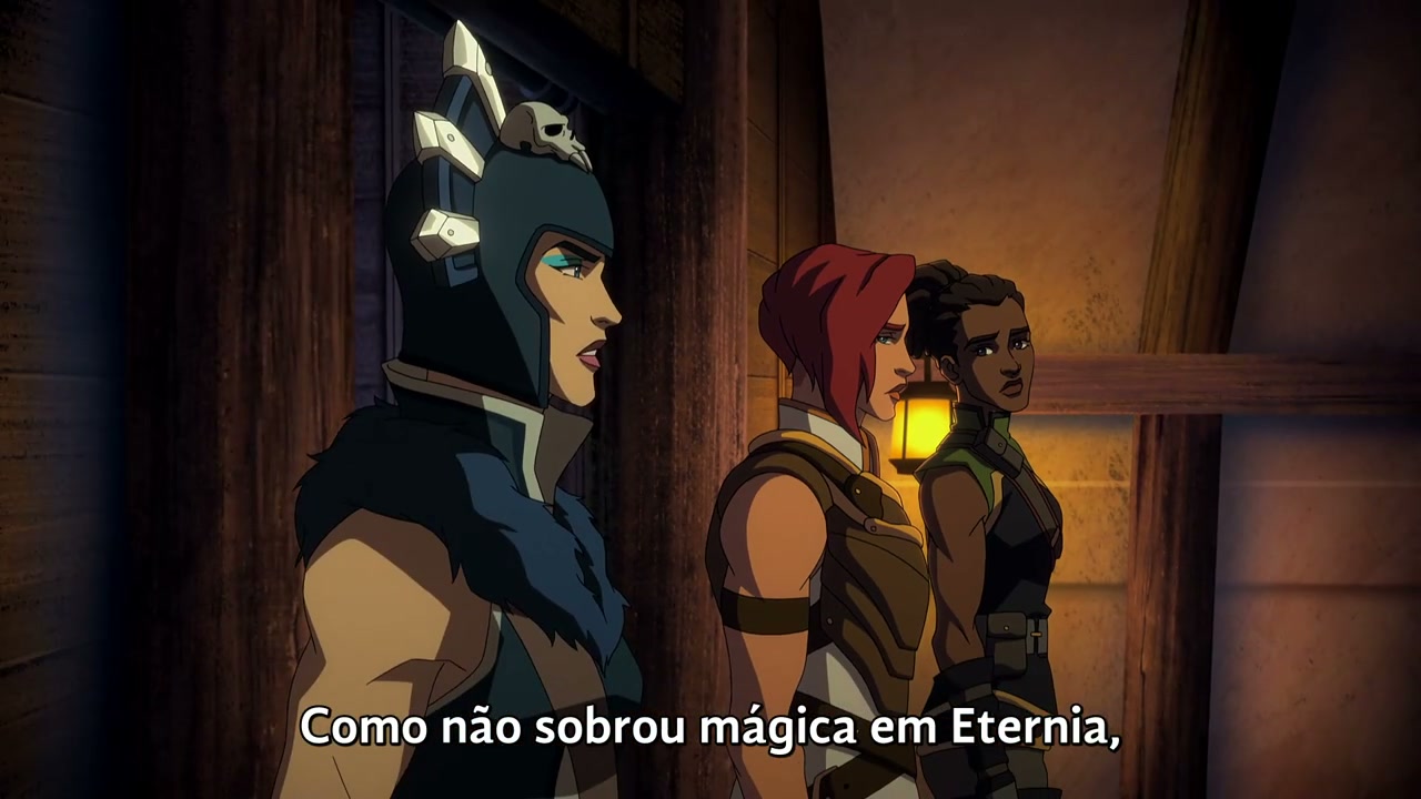 Episódio 003