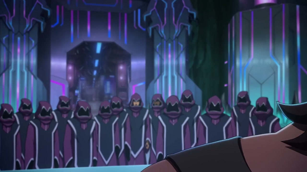 Episódio 002