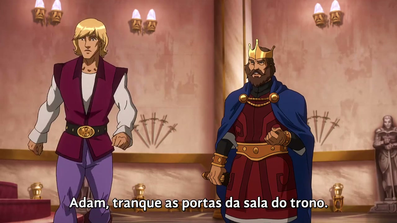Episódio 001