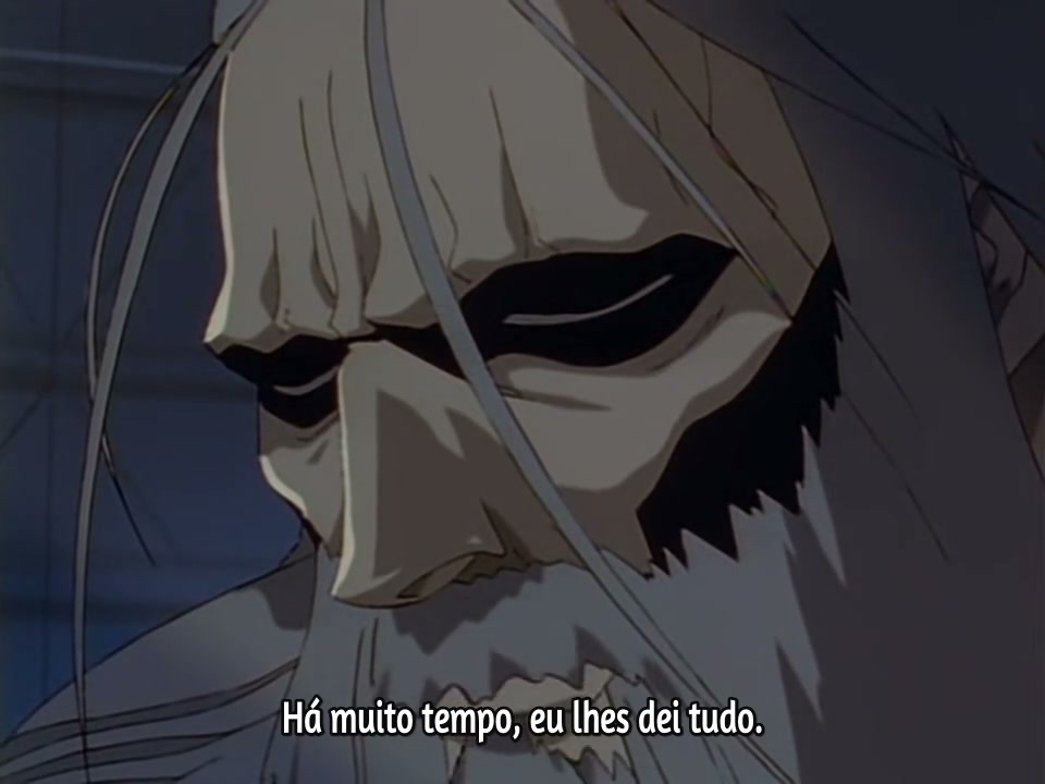 Episódio 006