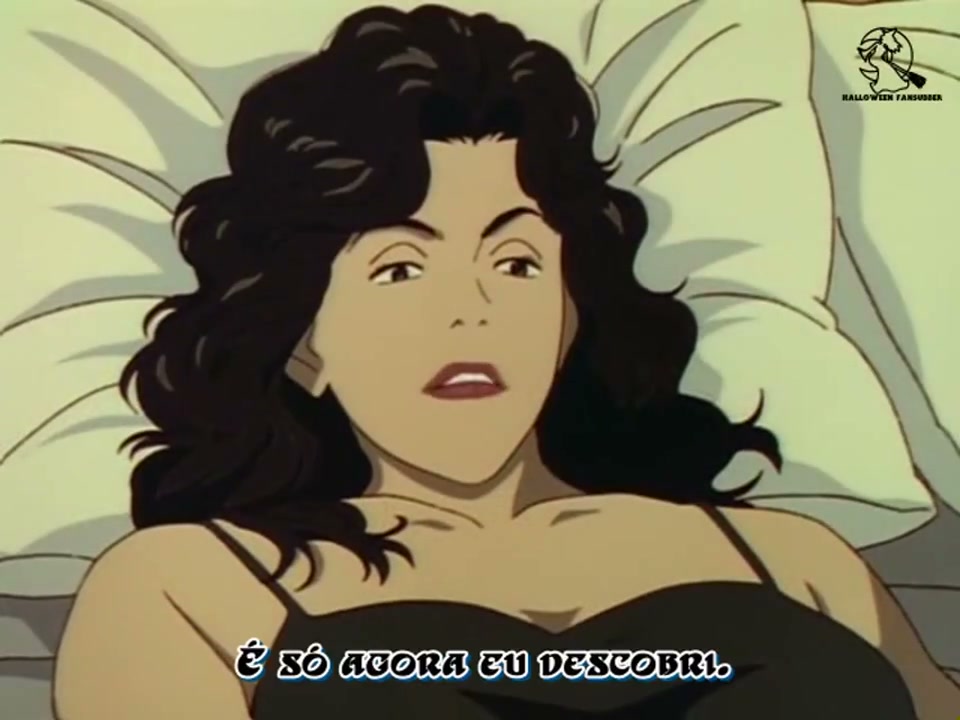 Episódio 014