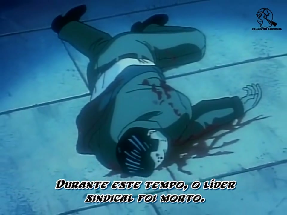 Episódio 023