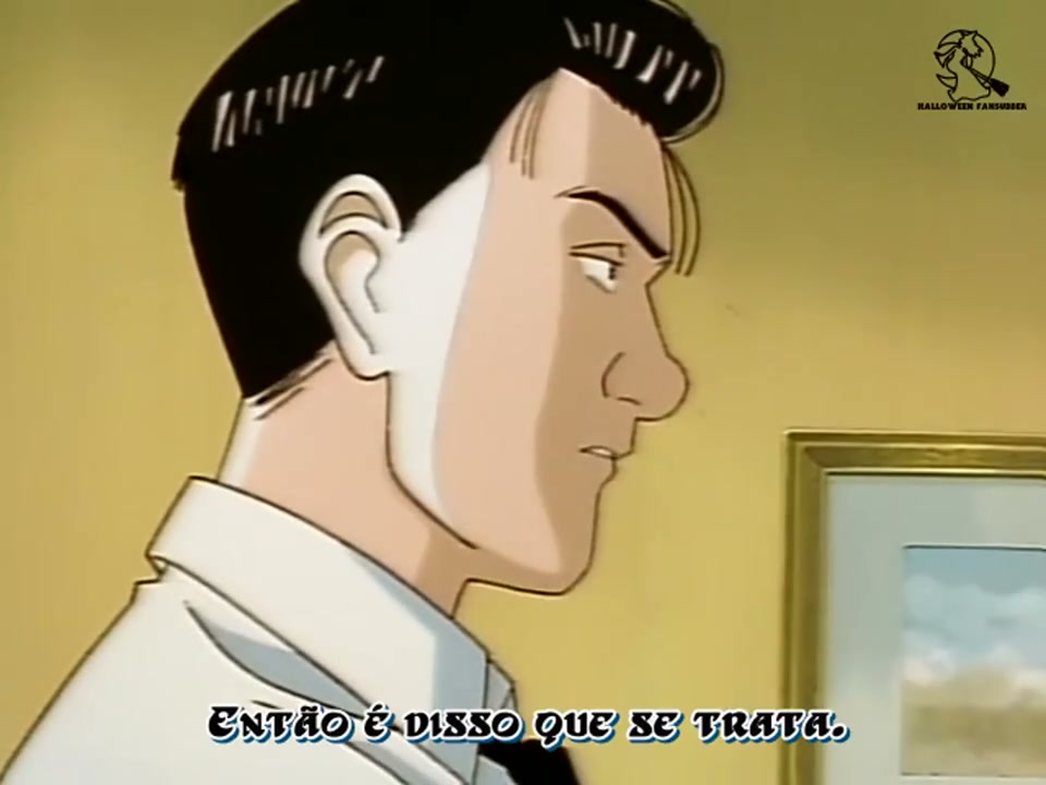 Episódio 020