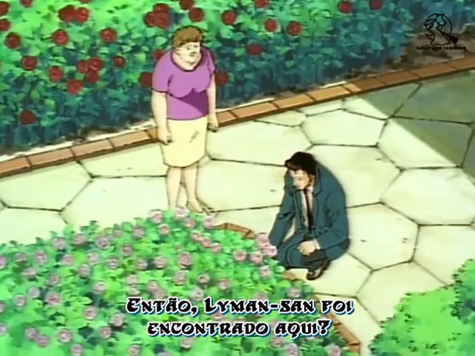 Episódio 017