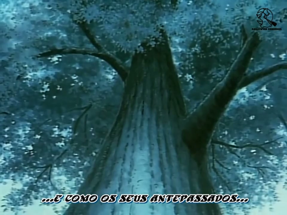 Episódio 016