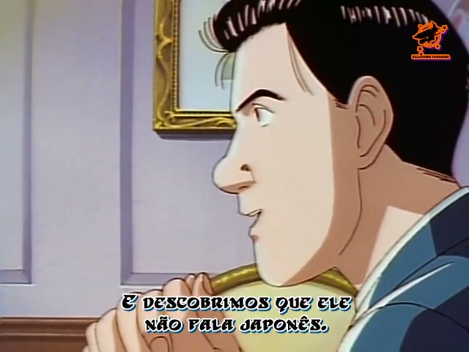 Episódio 008