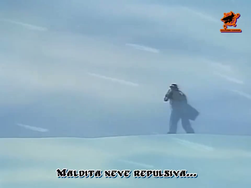 Episódio 004