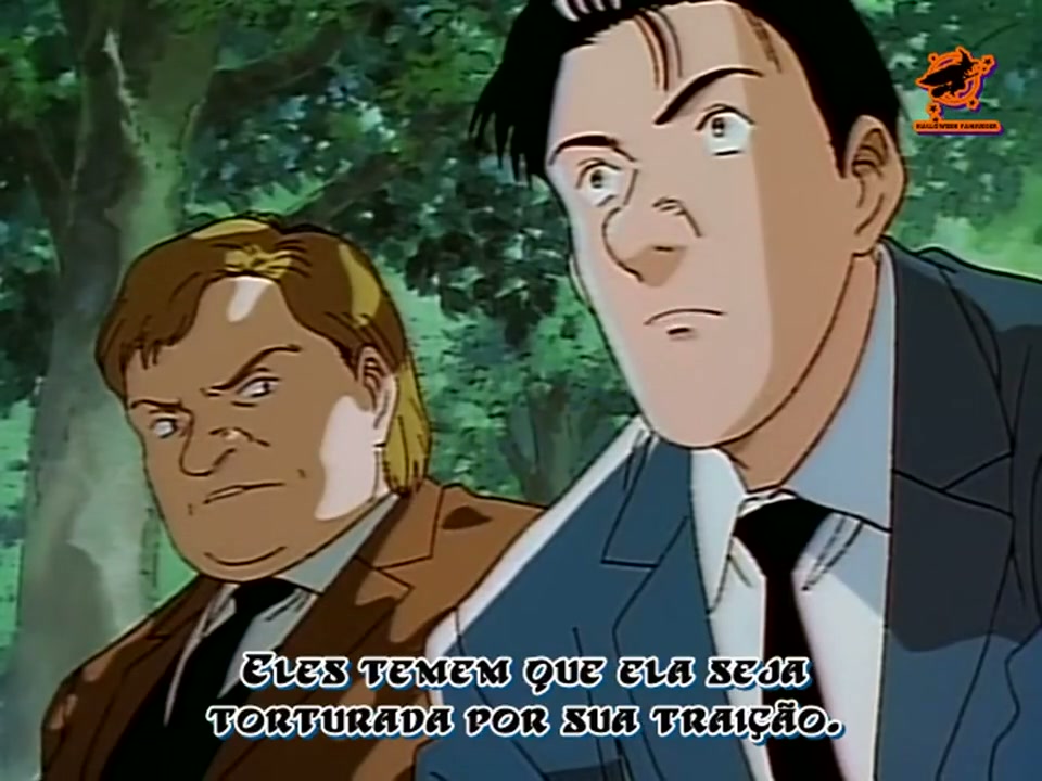 Episódio 002