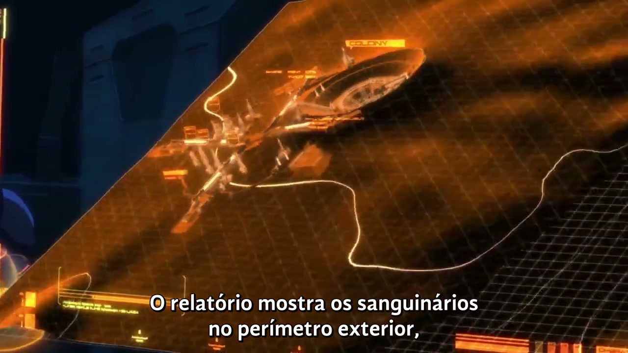 Episódio 001