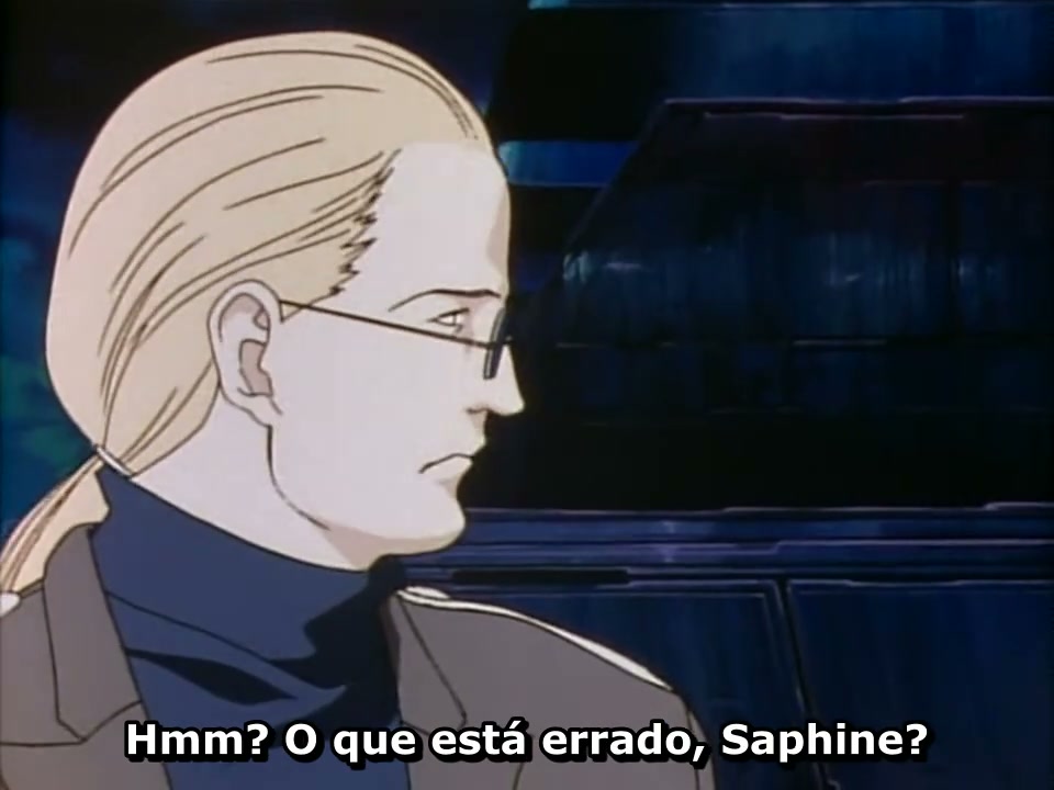 Episódio 025