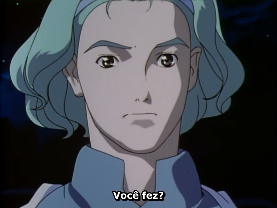 Episódio 023