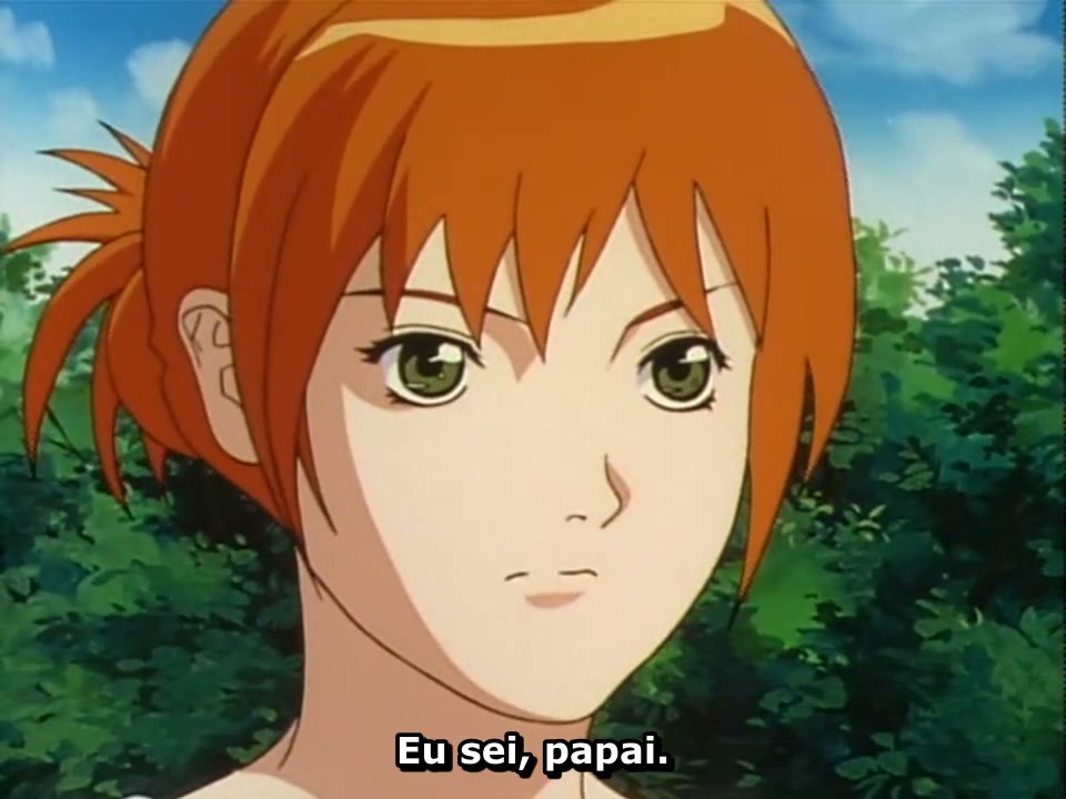 Episódio 022
