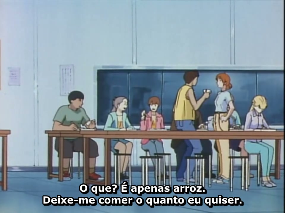 Episódio 021