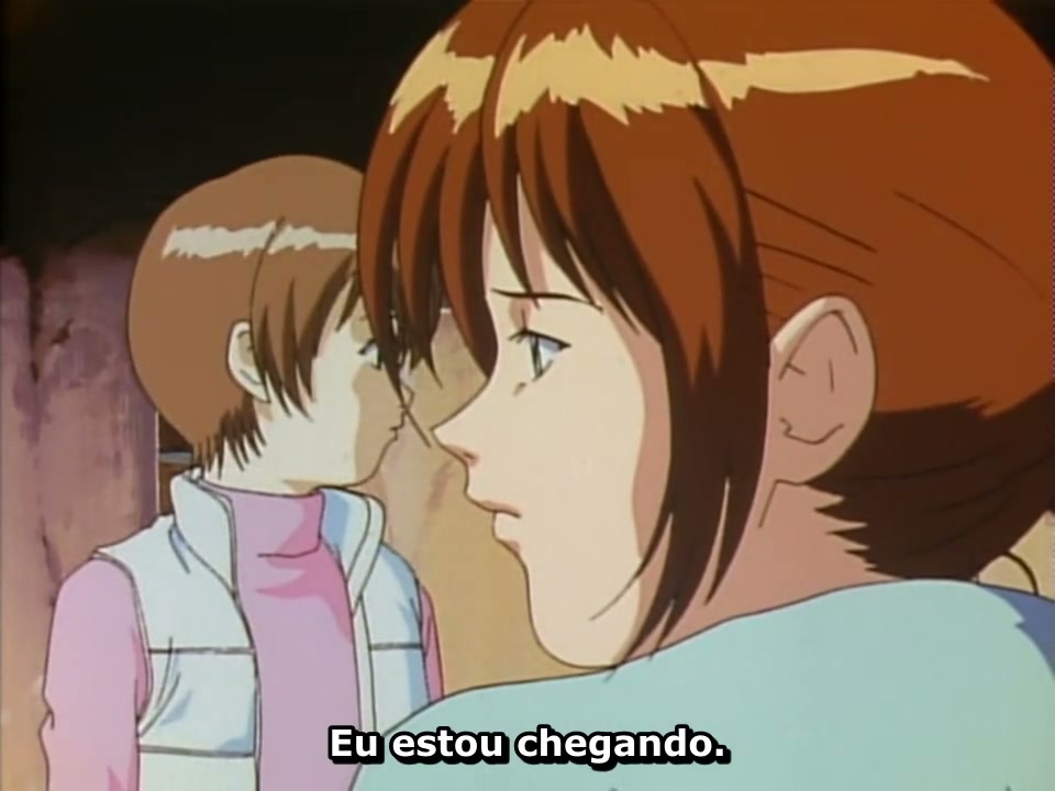 Episódio 019