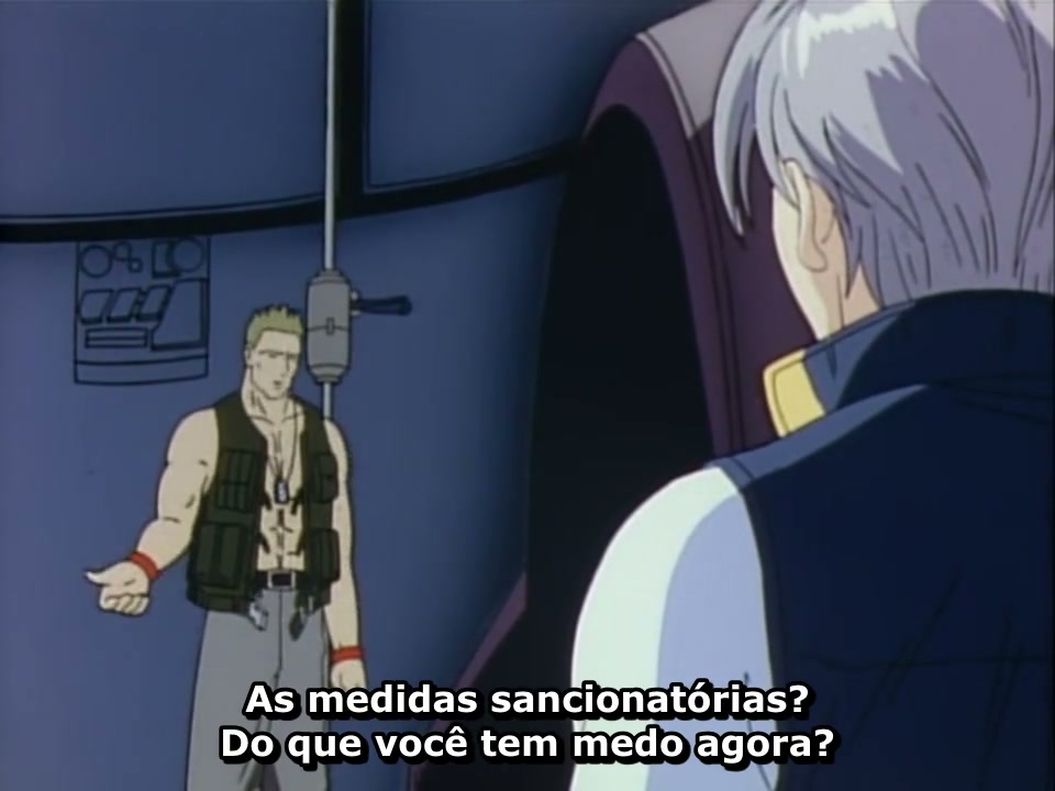 Episódio 018
