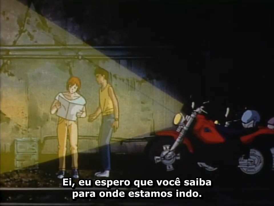 Episódio 017