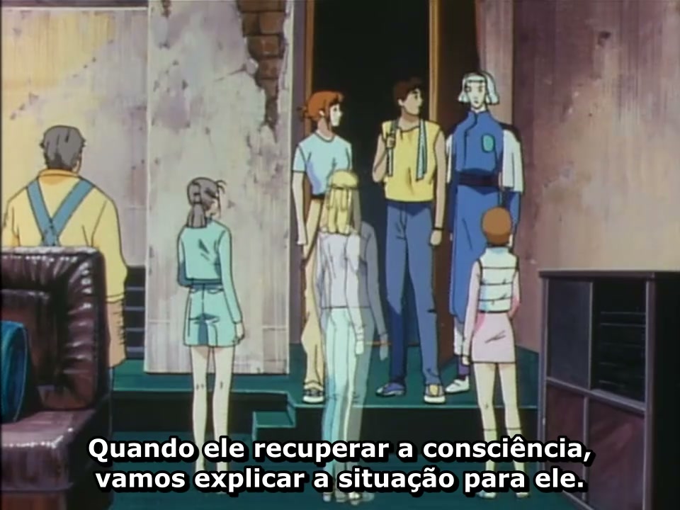Episódio 015