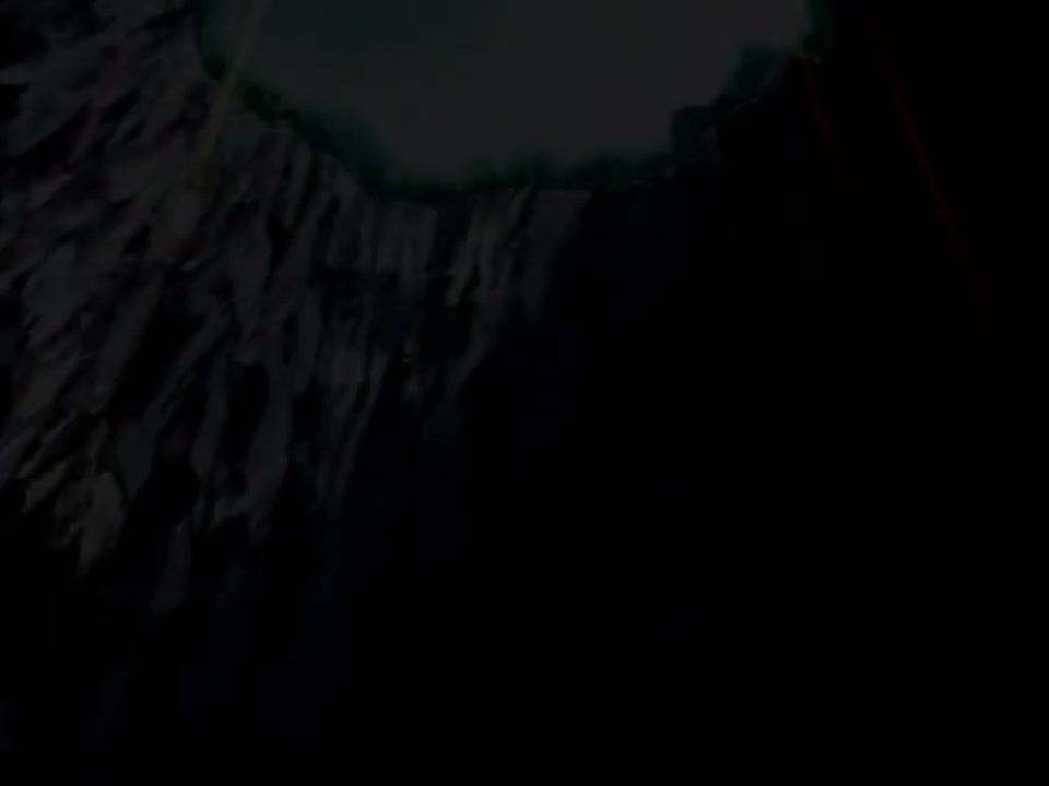 Episódio 011