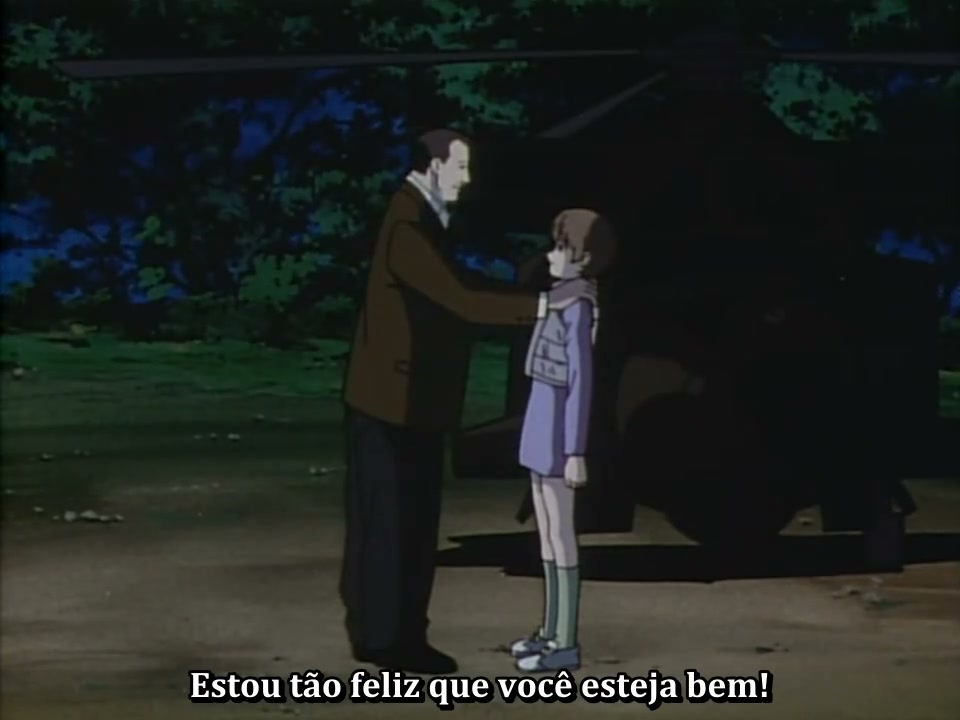 Episódio 008